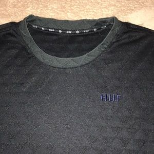 Huf tshirt
